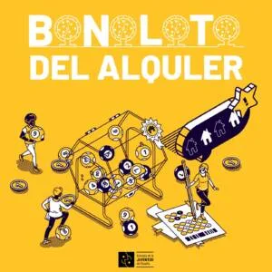 Bono de alquiler