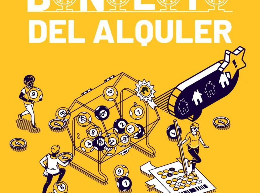 Bo de lloguer