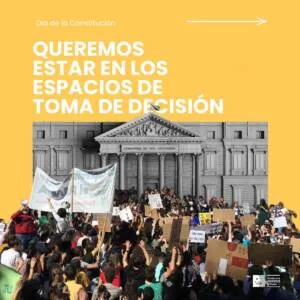 Día de la constitución