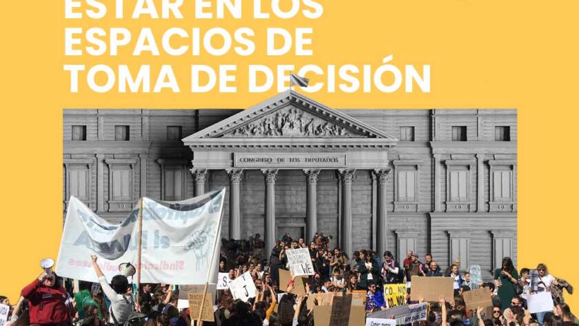 Día de la constitución