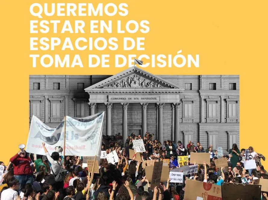Dia de la constitució