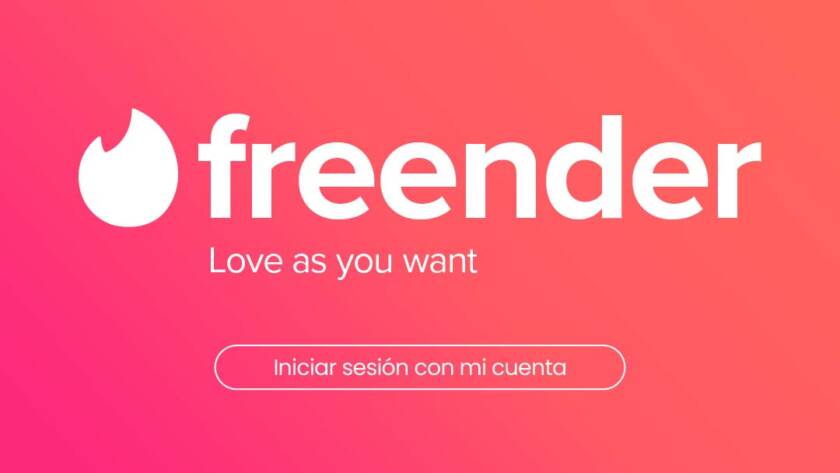 freender