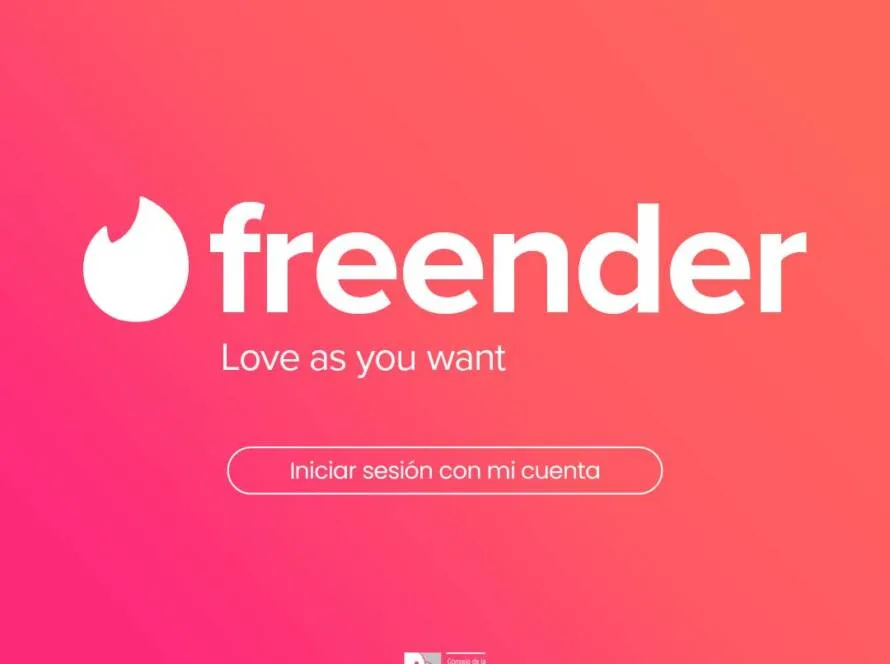 freender