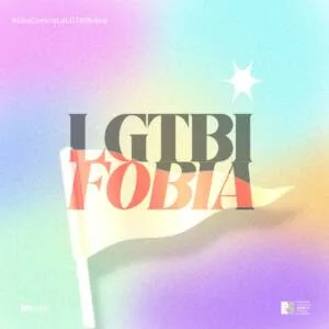 lgtbi fobia
