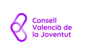Consell València de la Joventut