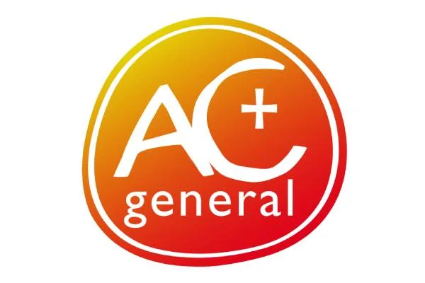 Logotipo
