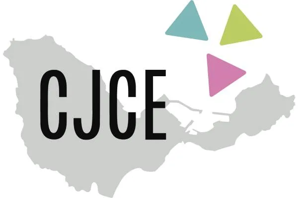Logotipo