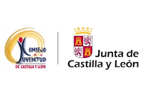 Logotipoa