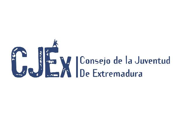 Logotipoa