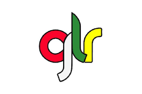 Logotipoa