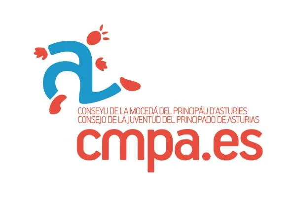 Logotipo