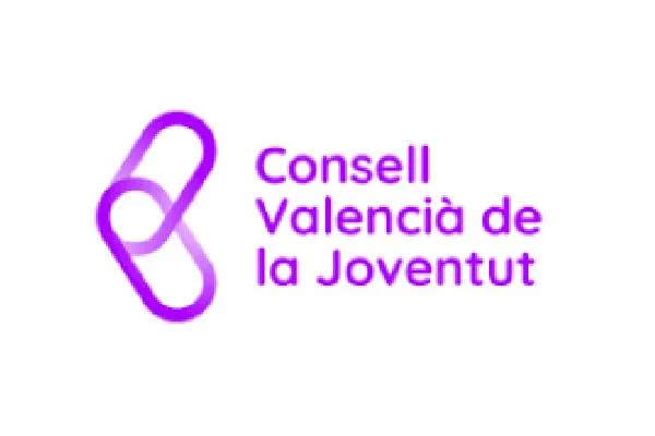 Logotipo
