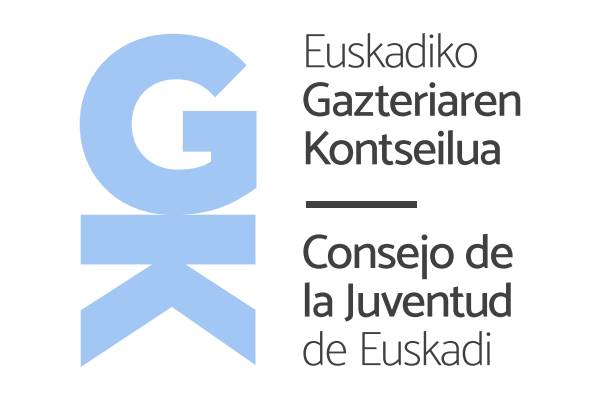 Logotipoa