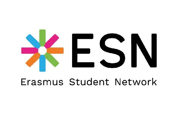 Logotipo