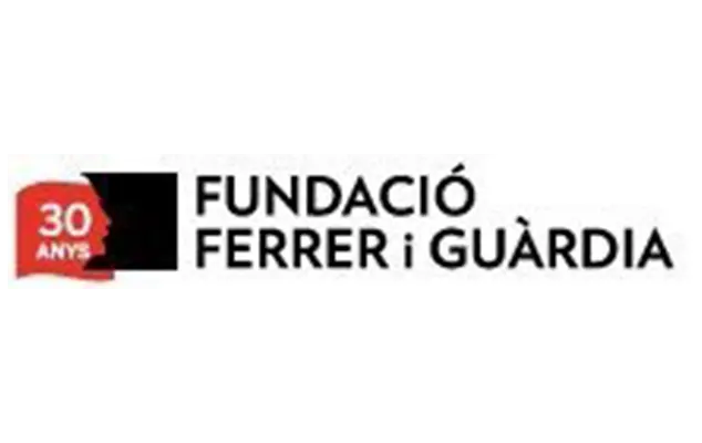 Fundación Ferrer i guardia