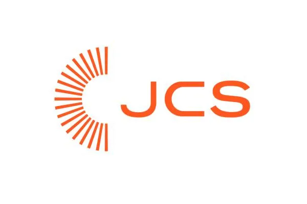 Logotipo