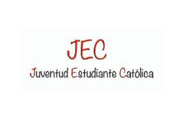 Logotipoa