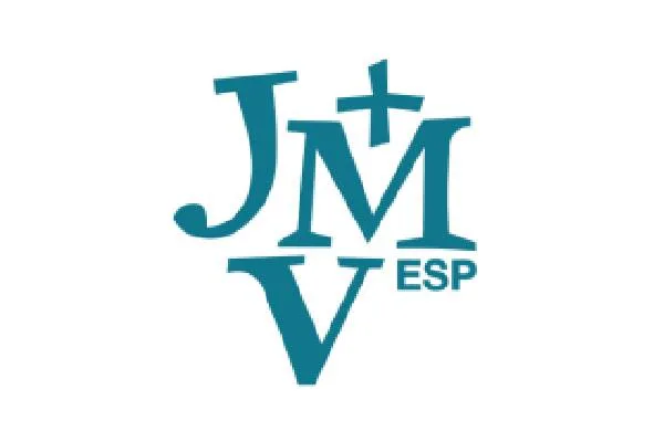 Logotipo