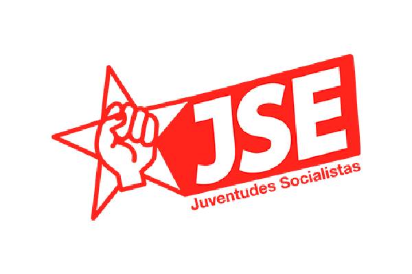 Logotipoa