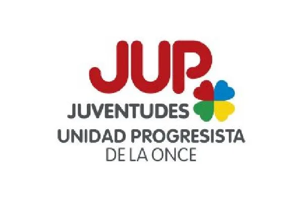 Logotipo