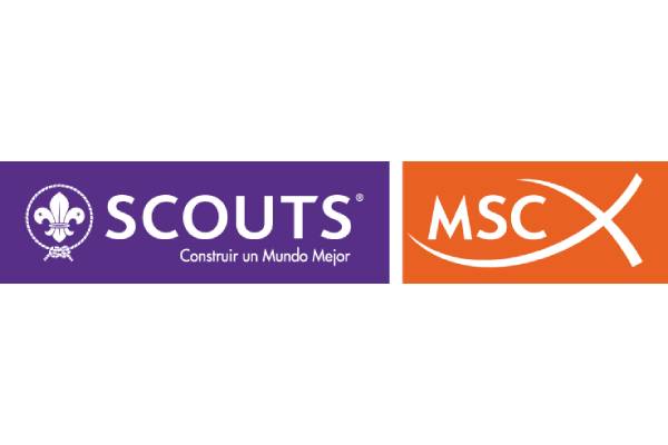 Logotipoa