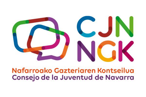 Logotipoa