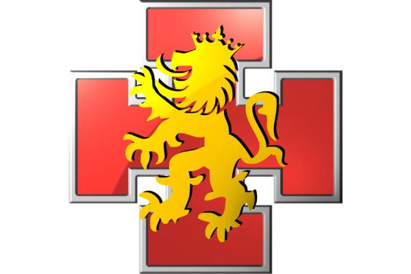Logotipoa
