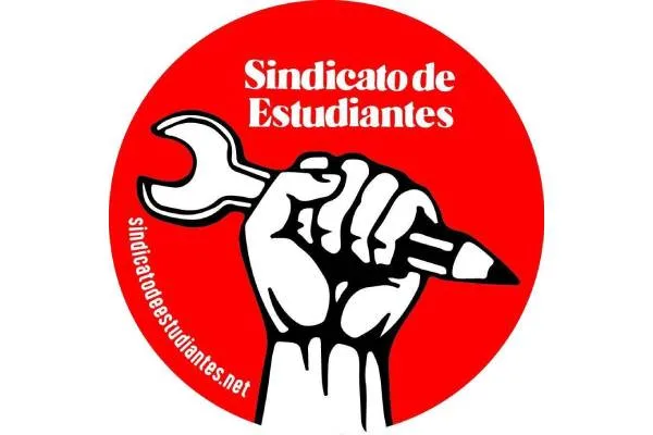 Logotipo
