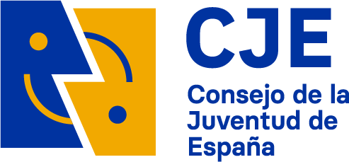 Consejo de la Juventud de España