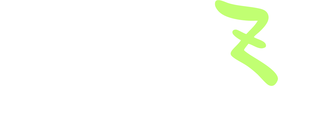 DemocraZia con Z