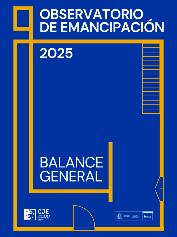 2025 - Balance general.pdf