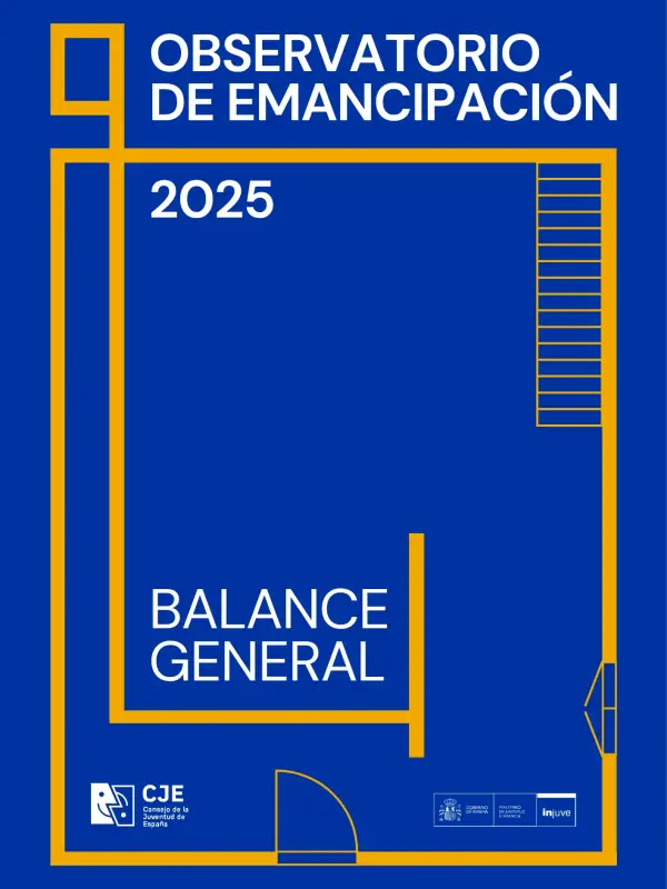 2025 - Balance general.pdf