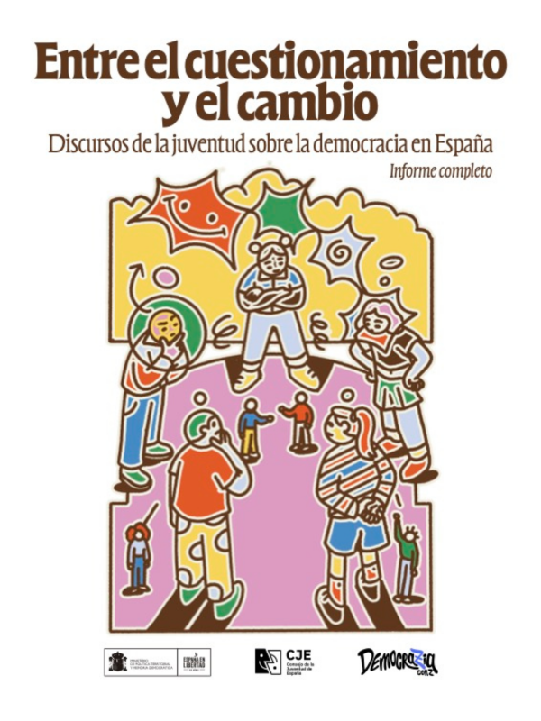 Diseño sin título (2)