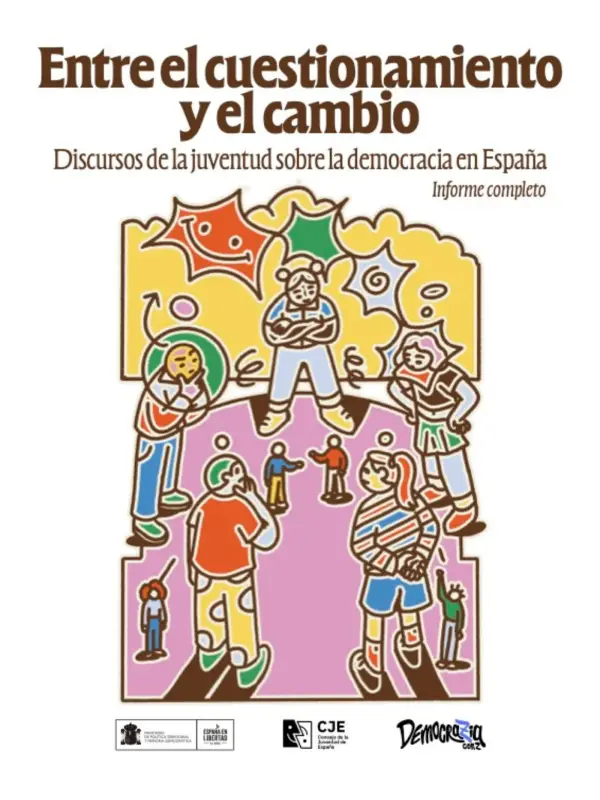 Diseño sin título (2)
