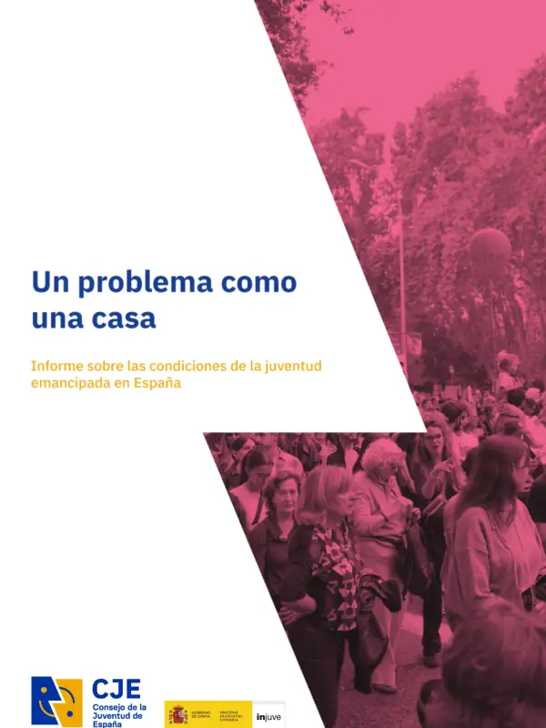 Maquetación Un problema como una casa (2)
