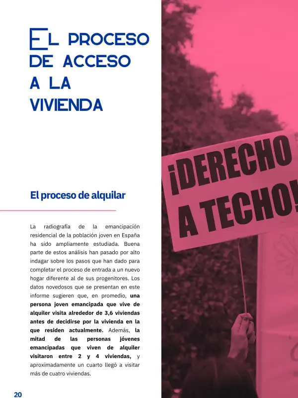 Portada secciones (1)