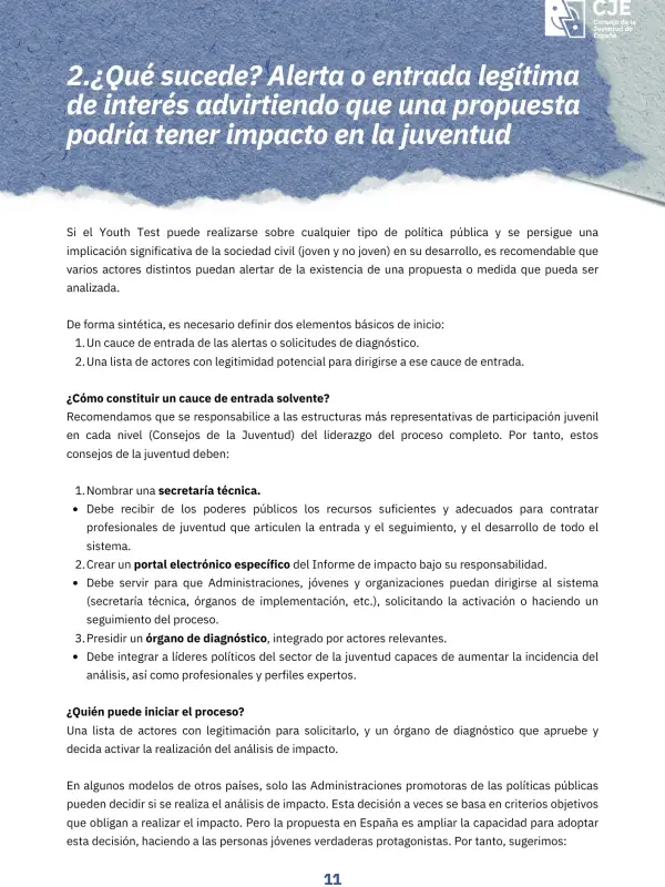 Portada secciones (2)
