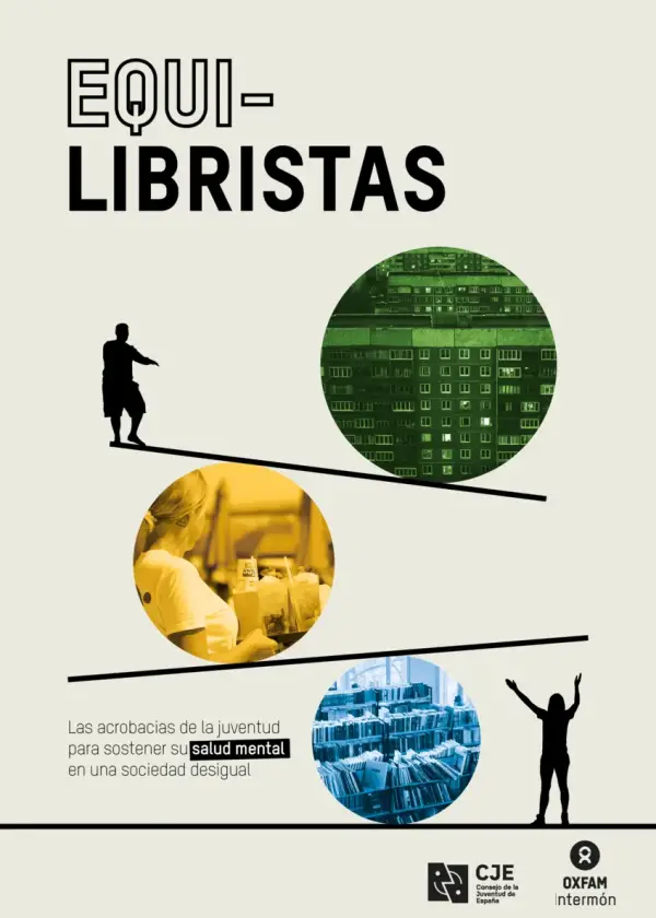 diseño portada