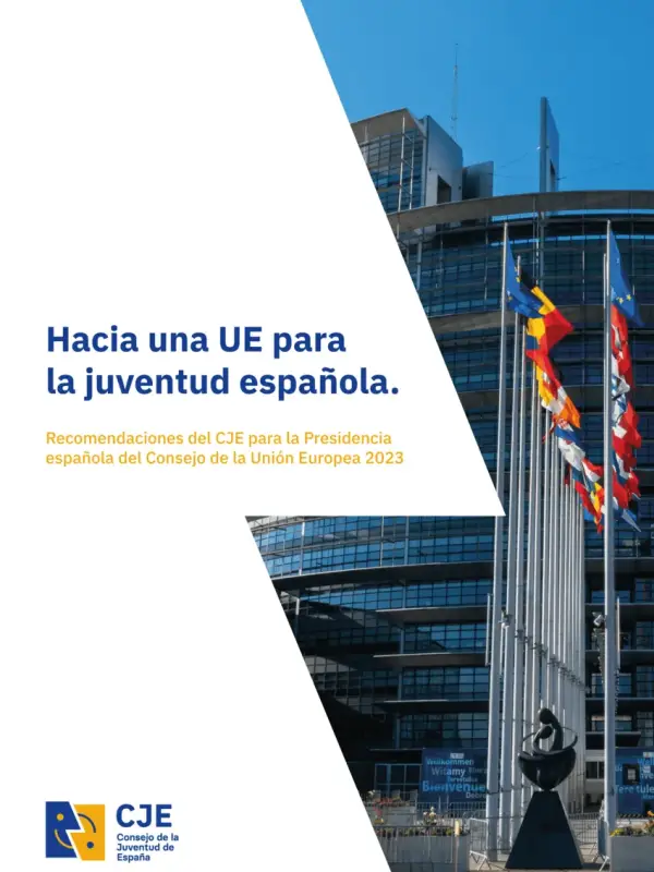 portada_blanco_cje_a4-min